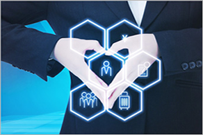 重庆笙其星贸易有限公司